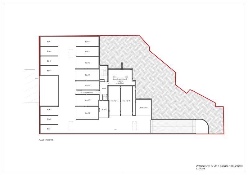 Piano interrato box-page-00001