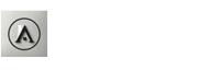 Mobile logo
